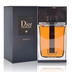 Dior Homme Parfum by Christian Dior