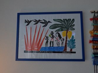 J. Borges — Verão Estação do Sol