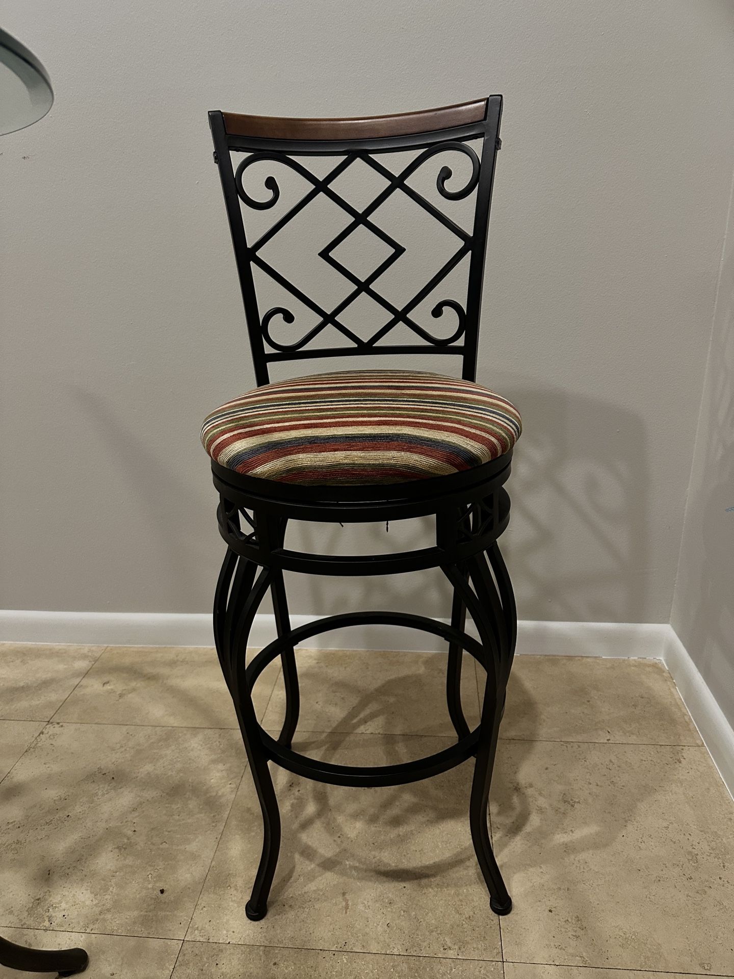 Bar Stool