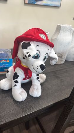 Toy