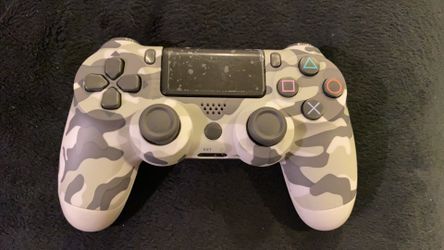 Ps4 Controller BRAND NEW
