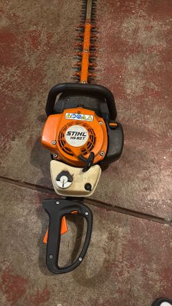 Stihl Trimmer