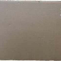 SAMSUNG 50-Inch Class QLED 4K Q80D Series Quantum HDR+ Smart TV w/Dolby Atmos, Object Tracking Sound Lite, Direct Full Array, Motion Xcelerator, Alexa