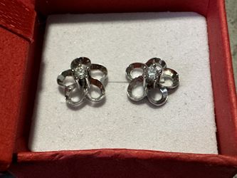 Silver 925