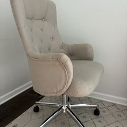 Desk Chair 