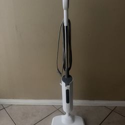 Steam Mop