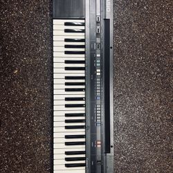 Casio Casiotone CT 360