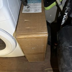 TRANSPORT VAND I ASSIST