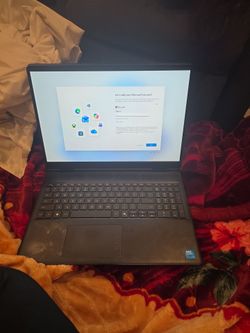 Alienware 16 Aurora