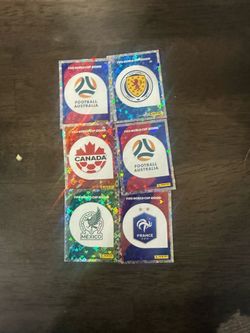 TRADING FIFA
