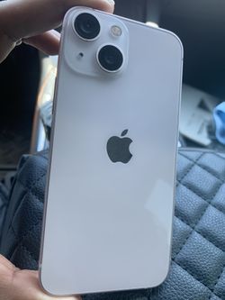 iPhone 13 64GB WILL DELIVER 