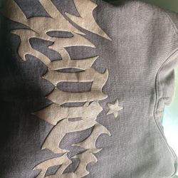 Synical Hoodie 