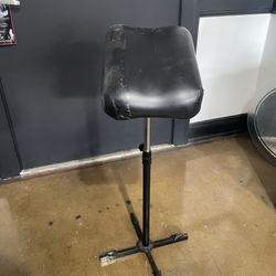 Arm Rest 
