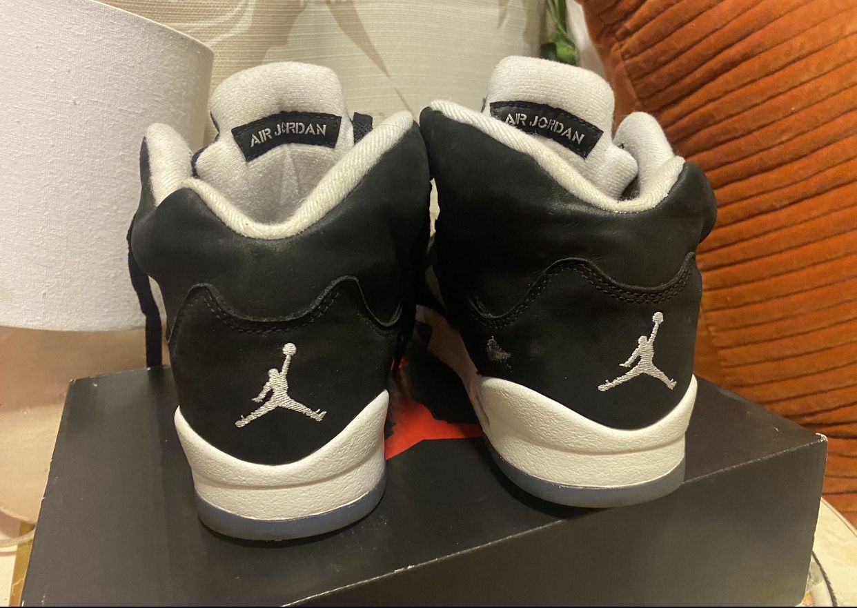 jordan 5s for sale