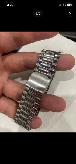 Rollie Brand New