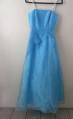 Prom / Formal Dress