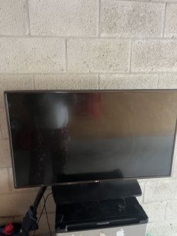 55 Inch 
