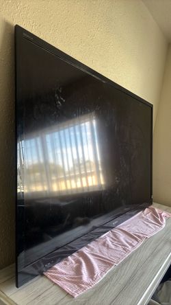 Sony Bravia tv