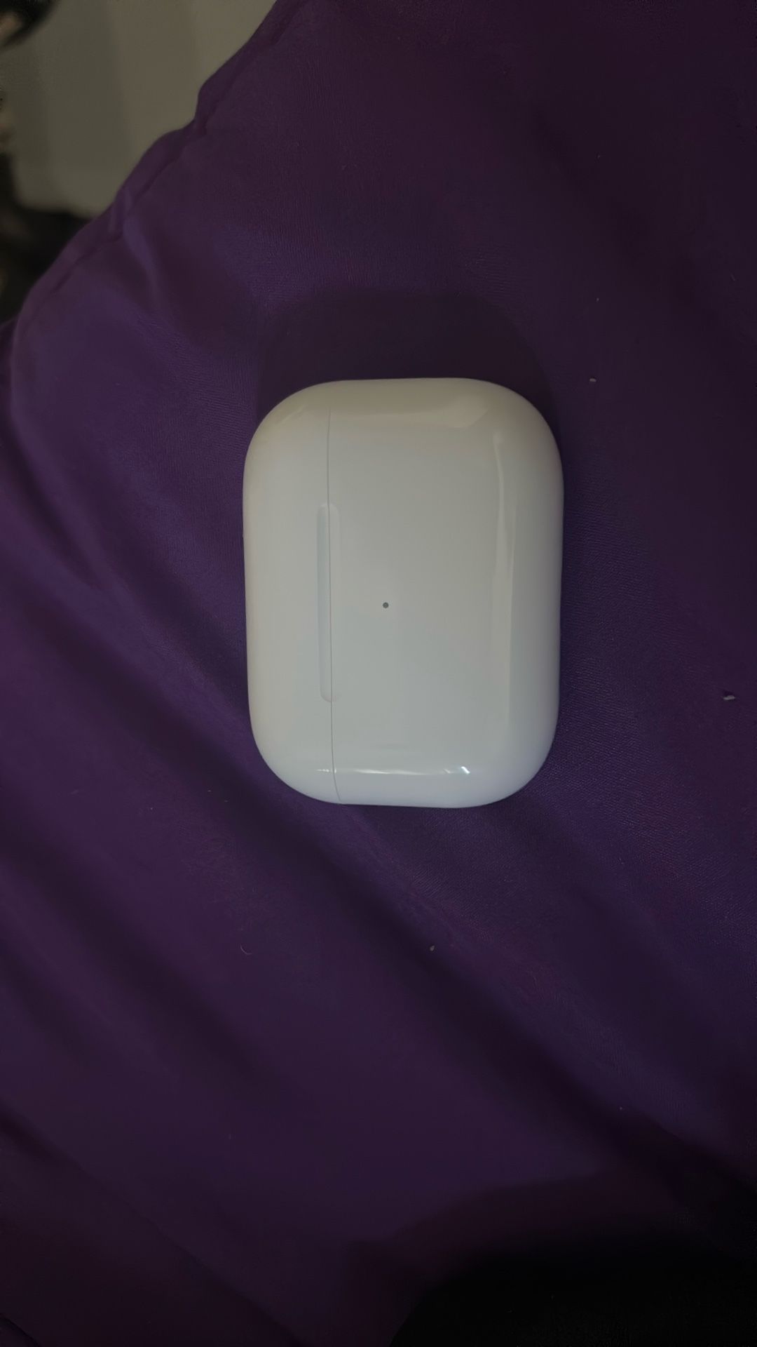 AirPods Pro Gen 1