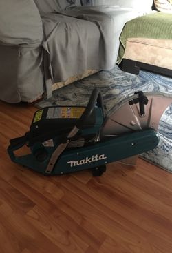 Makita