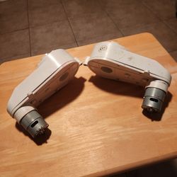 Ride On Toy Gearboxes 12 Volt For Parts