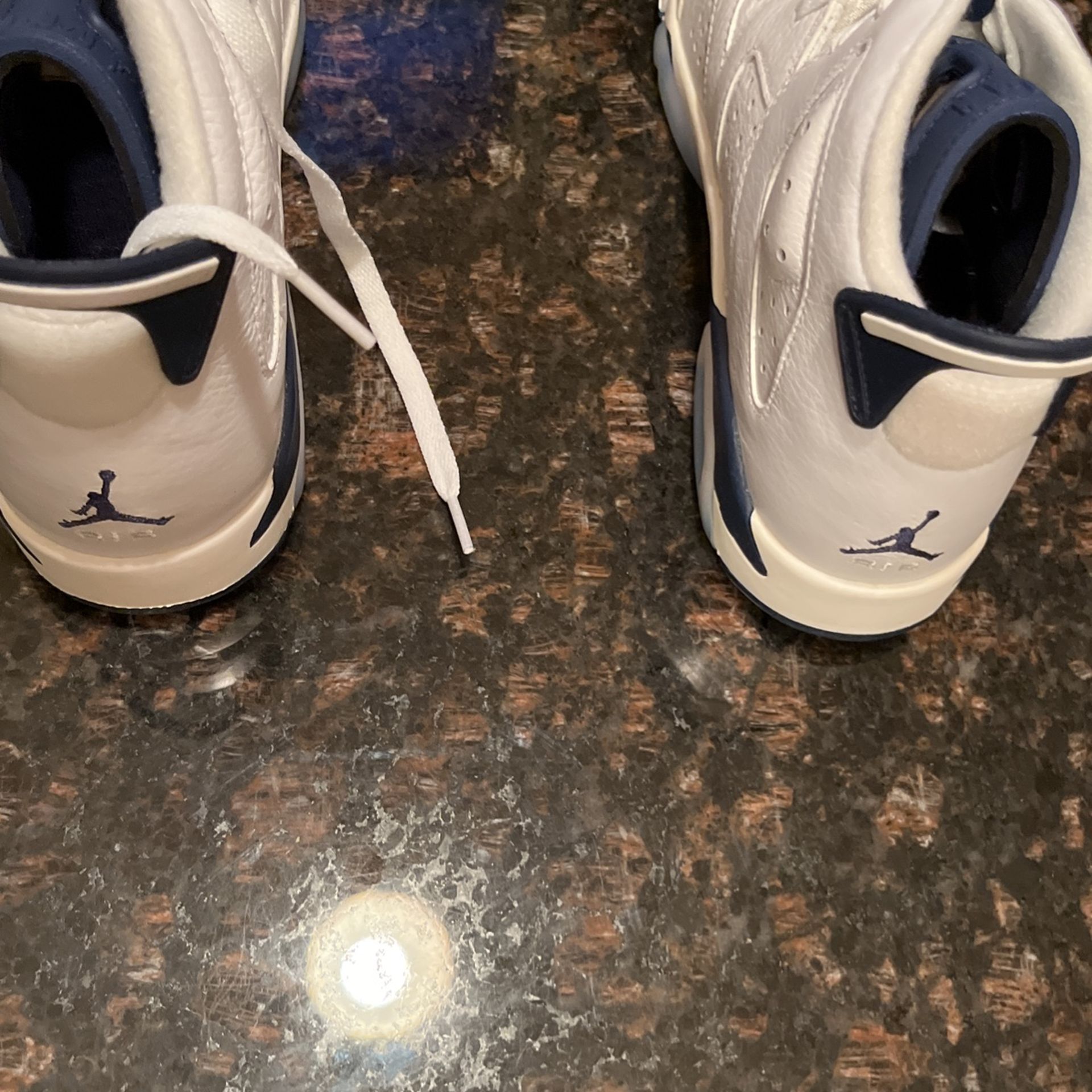 7y gs size online