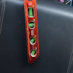 Klein Tools Level