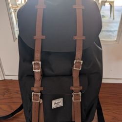 Herschel  Backpack 