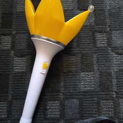 Big bang Kpop Lightstick Version 4