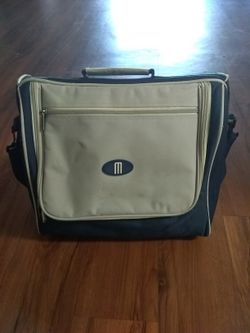 Lunch bag
