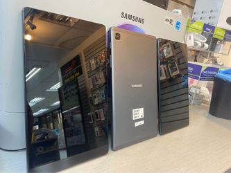 SAMSUNG Galaxy  Tab 7 lite