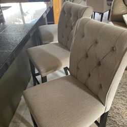 Barstools Bar Stool Counter Stool