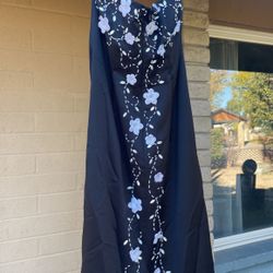 Beautiful Party Dress