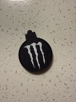 Can drink cover