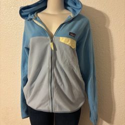 Women’s New With Tags Patagonia Medium 