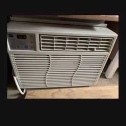 portable Ac Unit Window Ac Window Air Conditioner