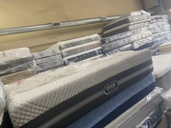 king mattress beautyrest black ice