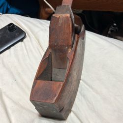 10$