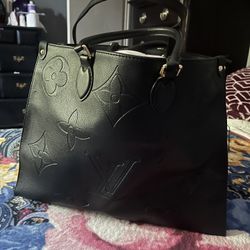 LV Bags 