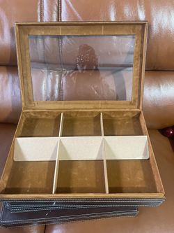 Small Storage box