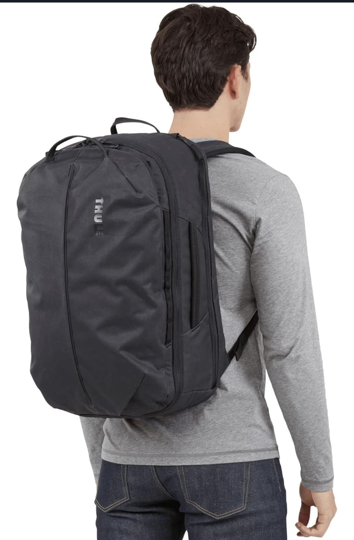 Marca Thule