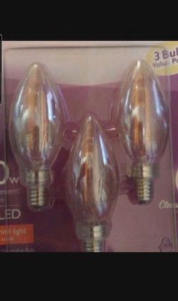 light bulbs led classic vintage glow by philips