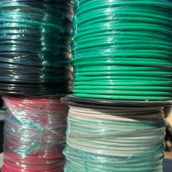 🔥 240-V   Combo – SUPER SPECIAL PRICE 🔥