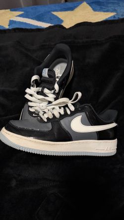 Nike air force