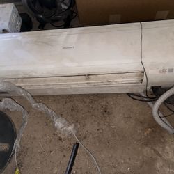Farm Equipment 