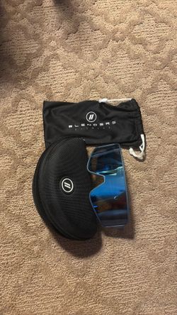 blenders sun glasses
