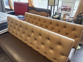 Se Venden 13 Boocths En Buen Estado Con O Sin Mesas