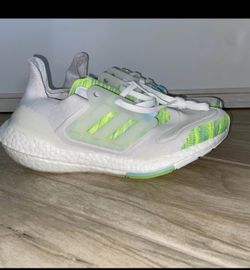 Adidas ultra boost 11.5 men
