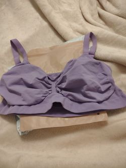 FEELINGIRL Bra xl