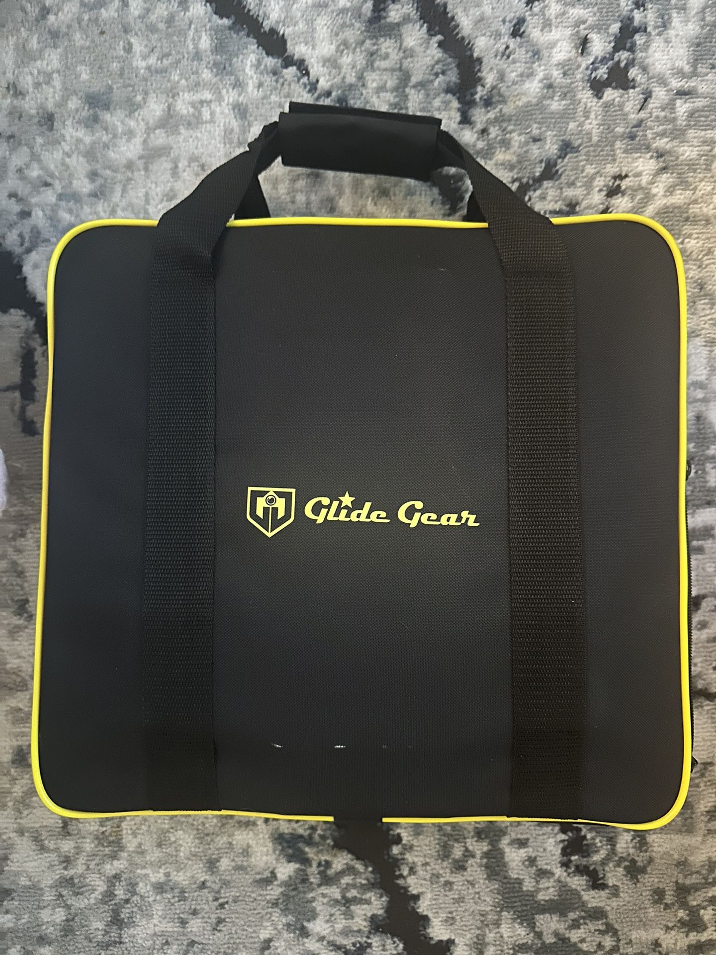 Glide Gear Teleprompter - Barely Used - Like New Condition